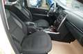 Mercedes-Benz B 180 CDI 2.0 AUTOMATIK SHZ KLIMA PDC Gelb - thumbnail 14