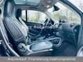 smart forTwo Prime Sport 90Ps AUTOM/LEDER/SITZH/KLIMA Schwarz - thumbnail 13