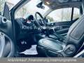smart forTwo Prime Sport 90Ps AUTOM/LEDER/SITZH/KLIMA Schwarz - thumbnail 12