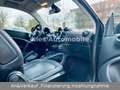 smart forTwo Prime Sport 90Ps AUTOM/LEDER/SITZH/KLIMA Schwarz - thumbnail 11
