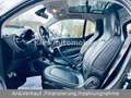 smart forTwo Prime Sport 90Ps AUTOM/LEDER/SITZH/KLIMA Schwarz - thumbnail 9