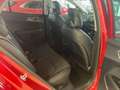 Kia Sportage 1,6 CRDI 48V Gold AWD Rot - thumbnail 9