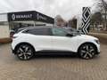 Renault Megane E-Tech Electric Techno EV60 optimum charge Blanc - thumbnail 5