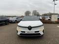 Renault Megane E-Tech Electric Techno EV60 optimum charge Blanc - thumbnail 6
