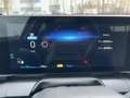 Renault Megane E-Tech Electric Techno EV60 optimum charge Blanc - thumbnail 8