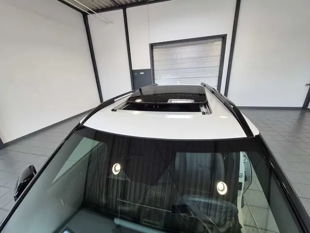 Kia Ev9 view 15
