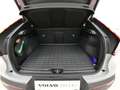Volvo C40 Recharge Plus, Single Motor, Vollelektrisch Grigio - thumbnail 11