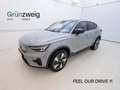 Volvo C40 Recharge Plus, Single Motor, Vollelektrisch Grigio - thumbnail 1
