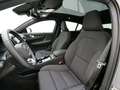 Volvo C40 Recharge Plus, Single Motor, Vollelektrisch Grigio - thumbnail 8