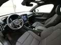 Volvo C40 Recharge Plus, Single Motor, Vollelektrisch Grigio - thumbnail 9
