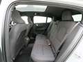 Volvo C40 Recharge Plus, Single Motor, Vollelektrisch Grigio - thumbnail 10