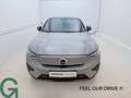 Volvo C40 Recharge Plus, Single Motor, Vollelektrisch Grigio - thumbnail 2