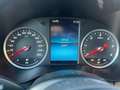 Mercedes-Benz C 180 d / GPS / Cuir Gris - thumbnail 8