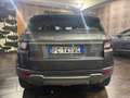 Land Rover Range Rover Evoque Range Rover Evoque I 2016 2.0 td4 SE Dynamic 150cv Grau - thumbnail 5