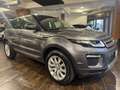 Land Rover Range Rover Evoque Range Rover Evoque I 2016 2.0 td4 SE Dynamic 150cv Grau - thumbnail 3