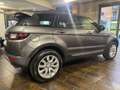 Land Rover Range Rover Evoque Range Rover Evoque I 2016 2.0 td4 SE Dynamic 150cv Grau - thumbnail 4