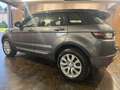 Land Rover Range Rover Evoque Range Rover Evoque I 2016 2.0 td4 SE Dynamic 150cv Grau - thumbnail 7
