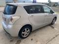 Toyota Verso 120D Advance 5pl. Gris - thumbnail 3