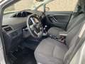 Toyota Verso 120D Advance 5pl. Gris - thumbnail 7