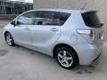 Toyota Verso 120D Advance 5pl. Gris - thumbnail 1
