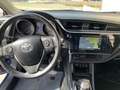 Toyota Verso 120D Advance 5pl. Gris - thumbnail 9