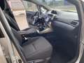 Toyota Verso 120D Advance 5pl. Gris - thumbnail 6