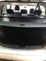 Toyota Verso 120D Advance 5pl. Gris - thumbnail 21