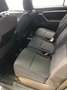 Toyota Verso 120D Advance 5pl. Gris - thumbnail 20
