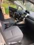 Toyota Verso 120D Advance 5pl. Gris - thumbnail 23