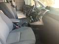 Toyota Verso 120D Advance 5pl. Gris - thumbnail 14