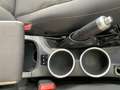 Toyota Verso 120D Advance 5pl. Gris - thumbnail 13