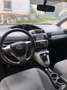 Toyota Verso 120D Advance 5pl. Gris - thumbnail 22