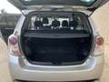 Toyota Verso 120D Advance 5pl. Gris - thumbnail 10