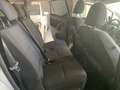 Toyota Verso 120D Advance 5pl. Gris - thumbnail 15