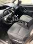 Toyota Verso 120D Advance 5pl. Gris - thumbnail 19