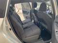 Toyota Verso 120D Advance 5pl. Gris - thumbnail 11