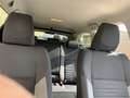 Toyota Verso 120D Advance 5pl. Gris - thumbnail 8
