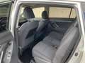 Toyota Verso 120D Advance 5pl. Gris - thumbnail 5