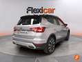 SEAT Arona 1.5 TSI 110kW DSG Xperience Special Ed Gris - thumbnail 3