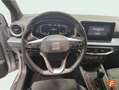 SEAT Arona 1.5 TSI 110kW DSG Xperience Special Ed Gris - thumbnail 11