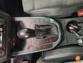 SEAT Arona 1.5 TSI 110kW DSG Xperience Special Ed Gris - thumbnail 22