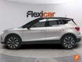 SEAT Arona 1.5 TSI 110kW DSG Xperience Special Ed Gris - thumbnail 7