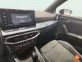 SEAT Arona 1.5 TSI 110kW DSG Xperience Special Ed Gris - thumbnail 10