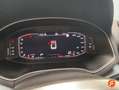 SEAT Arona 1.5 TSI 110kW DSG Xperience Special Ed Gris - thumbnail 12