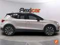 SEAT Arona 1.5 TSI 110kW DSG Xperience Special Ed Gris - thumbnail 2
