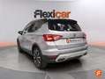 SEAT Arona 1.5 TSI 110kW DSG Xperience Special Ed Gris - thumbnail 5