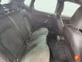 SEAT Arona 1.5 TSI 110kW DSG Xperience Special Ed Gris - thumbnail 14