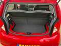 SEAT Mii 1.0 Style Intense Rood - thumbnail 7