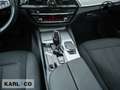BMW 530 d Touring Live Cockpit Prof. Parkassistent DAB Black - thumbnail 12
