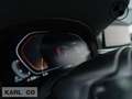 BMW 530 d Touring Live Cockpit Prof. Parkassistent DAB Black - thumbnail 15
